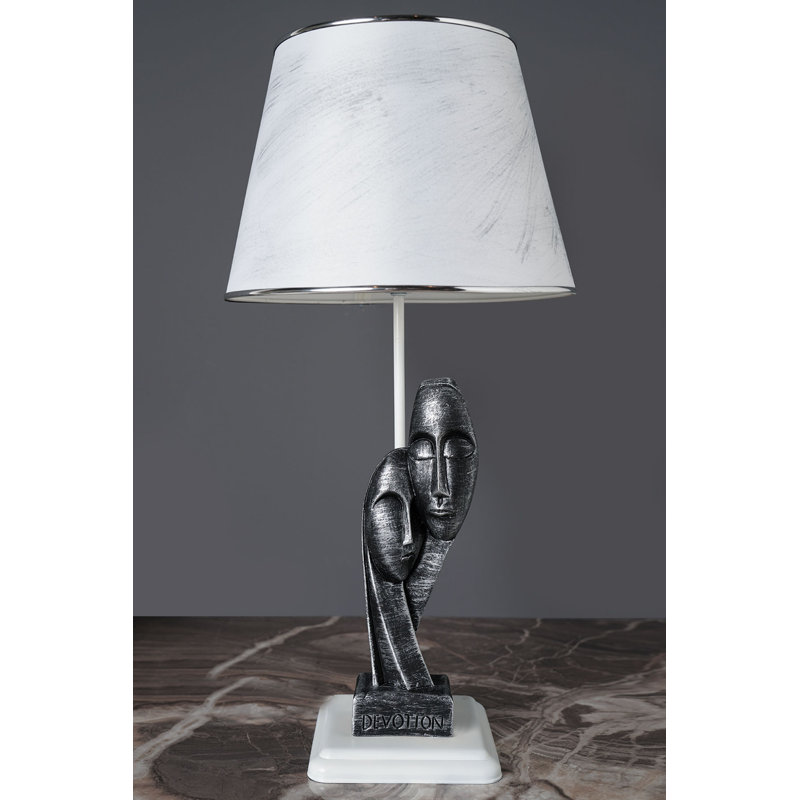 Lampe de table Robeline