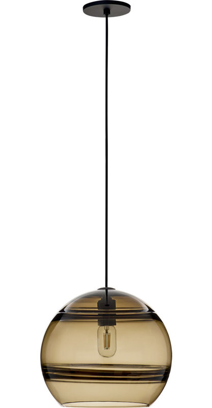 Sedona Large Pendant