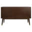 Commode 6 tiroirs Zack-1417657404
