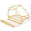 Lit pour enfant Ewenn-1491240487-1491240504