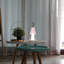 Mignonette USB Desk Lamp