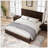 Solid Wood Bed Frame-692293206-692293204
