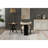 Upholstered Chesterfield Chair-2034374445