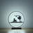 Accent Table Lamp