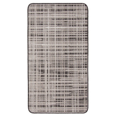 Vista Indoor / Outdoor Rug