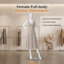 Mannequin femme Kinbor