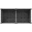 Elevated Planter-166660434-166660440