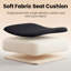 Chaise de bureau ergonomique Neeya-106361779-124198002-128032104