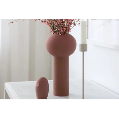 Creath Ceramic Table Vase
