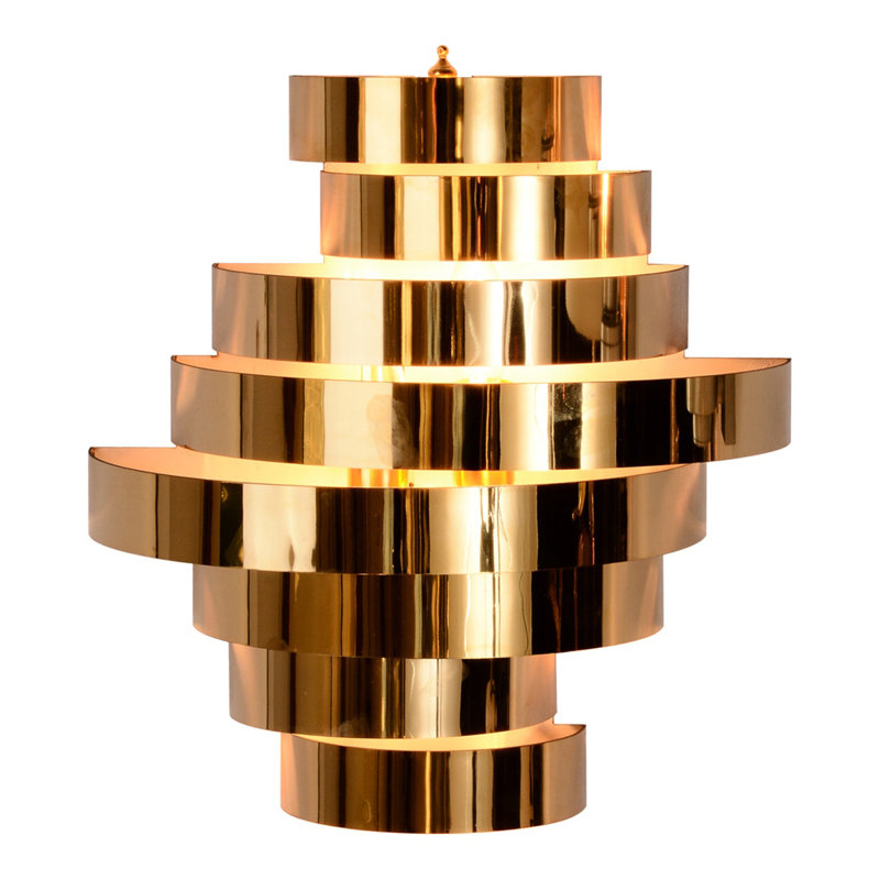 Miami Wall Sconce