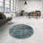 Howerton Oriental Indoor Rug-946842408
