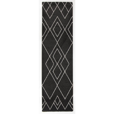 Dedham Indoor Rug