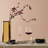 Stem Zero 10.14oz. Handmade Crystal Flute