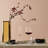 Stem Zero Handmade Crystal Wine Glass-62180426