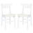 Bryen 17.71'' H Upholstered Side Chair-2125571307-2125571095