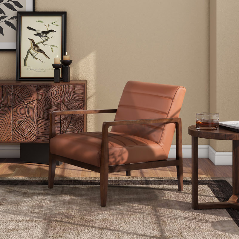 Fauteuil kmaya