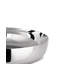 Dessert Bowl-2872281