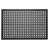 Rectangle 36" x 60" selected