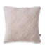 Mynos Square Pillow Cover & Insert-725277148