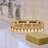 Glitz Soap Dish-1277826221
