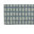 Spotted Ultra-thin Indoor Doormat-287496534-287496529