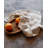 Nathanyl Linen Plaid Napkin