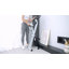 Magnetic Exercise Bike-422471168