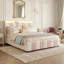 Upholstered Bed-72627571