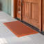 Tapis antidérapant en caoutchouc anti-fatigue Kitchen-712388505