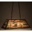 Loon 6 - Light Pendant-126707447