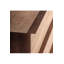 Killeany Chest Of Drawers