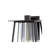 Wall Light-654940483-654940485