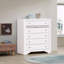 Commode Basic-1375190028