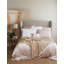 Signature Silk Pillow Case-28637808-28637807
