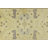 Mahendra Floral Handmade Hand-Knotted Runner 2'8" x 13'7" Wool Area Rug in Cream