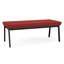 Banc en métal Newport-452232030-452232022