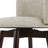 Patrick Swivel Counter Stool-1868906666