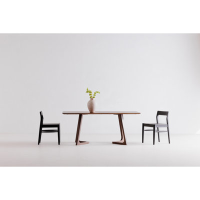 Chaise d'appoint Krieger