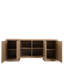 Eglinton Sideboard