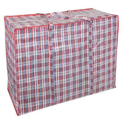 Plastic Laundry Sorter