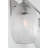 Serafina Bath-125544927-125544924