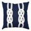 Housse de coussin d'extérieur carré Vision II-22803507