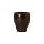 JARDIN OSSAL 26 x 26 x 25 po JAVA-1318016460