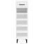 6 Pair Shoe Storage Cabinet-146549311