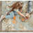 Burnest Vinyl Machine Printed Area Rug-980518947
