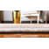 Cotati Abstract Indoor Rug