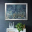 Irresistable, reproduction d'art sur toile-265656080-265656075