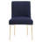Pine Lake 20.25'' H Upholstered Side Chair-988822135