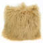 Wool Pillow Cover & Insert-1351758527-1386122804