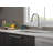 Peerless Faucets Westchester Kitchen Faucet-34405458